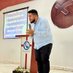 Pastor Daniel Robles Said (@roblessaid94796) Twitter profile photo Pastor Daniel Robles Said (@roblessaid94796) Twitter profile photo