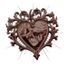  𝖍✶𝖑𝘆 𝖌𝖍𝝾𝘀𝖙 (@crmsonvir) Twitter profile photo 𝖍✶𝖑𝘆 𝖌𝖍𝝾𝘀𝖙 (@crmsonvir) Twitter profile photo