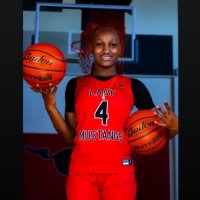 Madison Brown (@madisonbrown_07) 's Twitter Profile