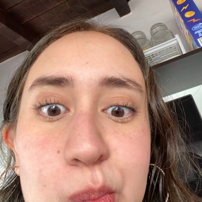 SarahRavioli's profile picture. 