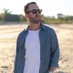 Sammy Dorf (@sammydorf) Twitter profile photo Sammy Dorf (@sammydorf) Twitter profile photo