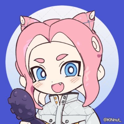 루인さんのプロフィール画像
