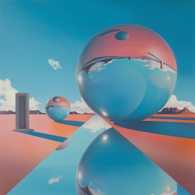 yMKcpJ3TEo14717's profile picture. 