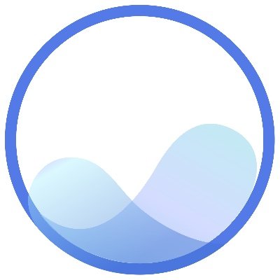 First Agent-Powered DeFi 4.0 Protocol on @aoTheComputer
Create your own DeBANK, maximize returns, at any scale, and across any domain in #DeFi 4.0.