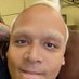 Daniel Antonio Leon (@dannyblackram) Twitter profile photo Daniel Antonio Leon (@dannyblackram) Twitter profile photo