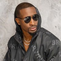D6Sports⭕ (@darrick_brown) 's Twitter Profile