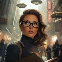 C. S. Johnson (@writercsjohnson) 's Twitter Profile Photo C. S. Johnson (@writercsjohnson) 's Twitter Profile Photo