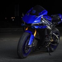 h1K4r_R1 (@2cr_yzf_r1) 's Twitter Profile