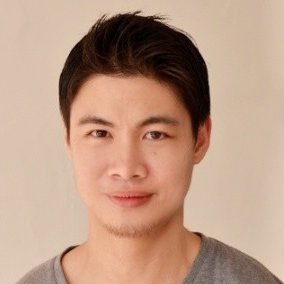 Game Marketing Automations | Web3 Game Development |Always down to chat
Game Newsletters:
Game marketing → https://t.co/ruTY9tyLIY
Web3 Game Development → https://t.co/vOIzWI89w1