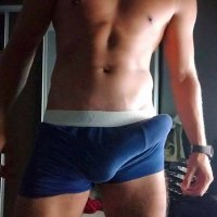 Morenodot1 (@morenodot01) 's Twitter Profile