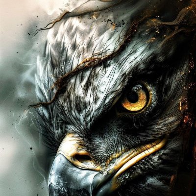 Deepsingh25744's profile picture. 