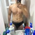 Anh 2 Báo (@kevintran2506) Twitter profile photo Anh 2 Báo (@kevintran2506) Twitter profile photo