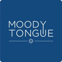 Moody Tongue Brewing Company (@moodytongue) 's Twitter Profile