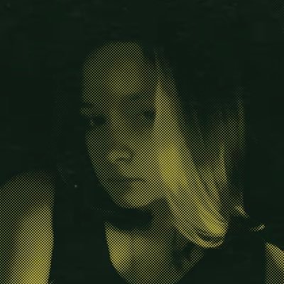 wannabe content creator 👍|CEASEFIRE NOW| support victims❤️| ‘i’m not afraid of god, i am afraid of men.’ |VERY homosexual|if you know me irl, no you don’t.