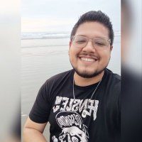 Rob Reyna (@robxreyna) 's Twitter Profile Photo Rob Reyna (@robxreyna) 's Twitter Profile Photo