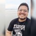 Rob Reyna (@robxreyna) Twitter profile photo Rob Reyna (@robxreyna) Twitter profile photo