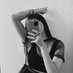 𝕸𝖆𝖈𝖆 (@lamacarena___) Twitter profile photo 𝕸𝖆𝖈𝖆 (@lamacarena___) Twitter profile photo