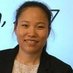 Huong Le (@huonglecsu) Twitter profile photo