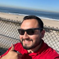 Jacob of Rivas (@unflatteringpic) 's Twitter Profile