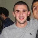 Jesse Dempsey - @DempseyJesse - Twitter