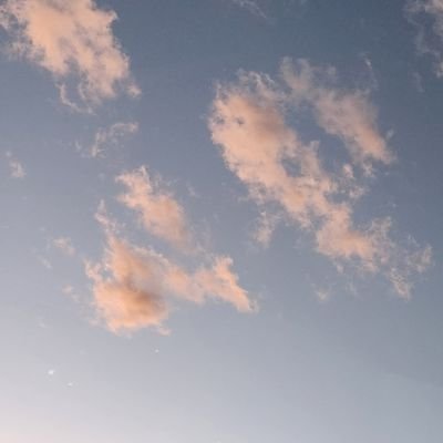 ななさんのプロフィール画像