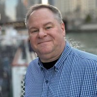 Kevin Scott (@kevinscottphoto) 's Twitter Profile