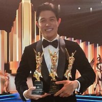 斑目豪®️ (@masaooftheyear2) 's Twitter Profile