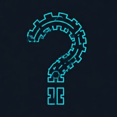 doesitwork_'s profile picture. 