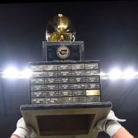 Home of the Spartans (@sumnerfootball) 's Twitter Profile