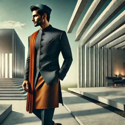 kshiprak0's profile picture. सिर्फ डिजिटल