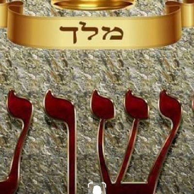 simeon_cep96402's profile picture. 