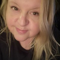 Angel (@haloangeltn) 's Twitter Profile Photo Angel (@haloangeltn) 's Twitter Profile Photo