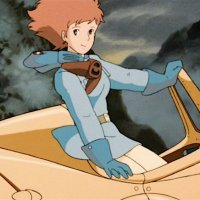 MehveAce (@mehveace) 's Twitter Profile