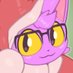 Frumples (@purplpuss) Twitter profile photo Frumples (@purplpuss) Twitter profile photo