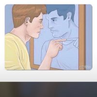 DizBoi (@kingdeydisturb) 's Twitter Profile Photo DizBoi (@kingdeydisturb) 's Twitter Profile Photo