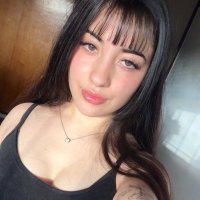 kiarii (@kiara79698402) 's Twitter Profile