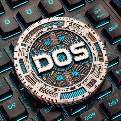 edosさんのプロフィール画像