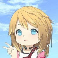 あるただよ~ (@altadayo) 's Twitter Profile Photo あるただよ~ (@altadayo) 's Twitter Profile Photo