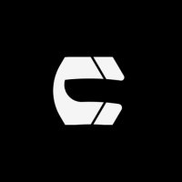 CLORA (@clora_io) 's Twitter Profile