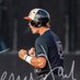 John Petrie (@johnpetrie_) Twitter profile photo John Petrie (@johnpetrie_) Twitter profile photo