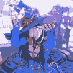 ねむりけさんのプロフィール画像
