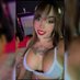 Katerin Britz (@kattbritz) Twitter profile photo Katerin Britz (@kattbritz) Twitter profile photo
