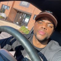 Anthony Coleman (@balloutlike_ac) 's Twitter Profile