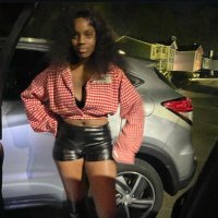 KHIACONDONE🪬 (@khiacbfw) 's Twitter Profile