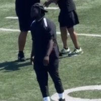 Coach Kp (@_coachkp) 's Twitter Profile