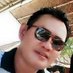 ugeng twok (@ugengsugeng1975) Twitter profile photo ugeng twok (@ugengsugeng1975) Twitter profile photo