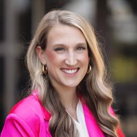 Laura Olvera (@olverafbisd) 's Twitter Profile