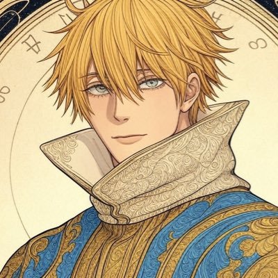 ByFrustrated's profile picture. Game Designer, Engineer, Trader