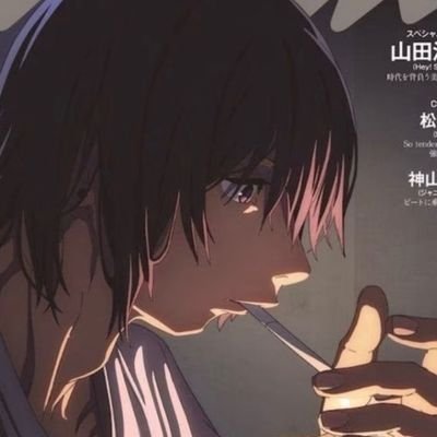 MooseSnake's profile picture. 23 | Video Games are a lifestyle and hobby | Twitch Affiliate | Twitch: https://t.co/jVz8i47znH