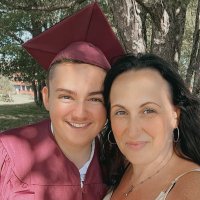 Giovanna (@mommax_3) 's Twitter Profile